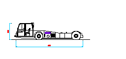 DOWNLOAD GSE_TOWBARLESS_TRUCTORS.dwg