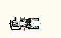 DOWNLOAD GSE_AST-31.dwg