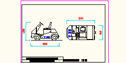 DOWNLOAD GSE_Charlatte_T_30.dwg