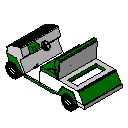 Golf-kart.rfa