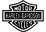 DOWNLOAD HD_logo.dwg