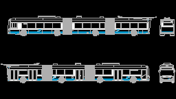 DOWNLOAD HESS_LighTram3_VBZ_51.dwg