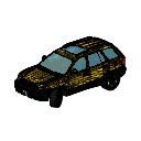 Hyundai_Santa_Fe.rfa