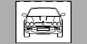 DOWNLOAD Jag01_Front.dwg