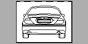 DOWNLOAD Jag03_Back.dwg