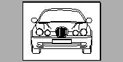 DOWNLOAD Jag03_Front.dwg