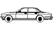 DOWNLOAD Jaguar.dwg