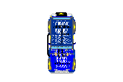 DOWNLOAD Jeep-Wrangler_3D.dwg