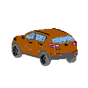 DOWNLOAD KIA_Sportage_-_Car-_Automobile_Vehicle_SUV_.rfa