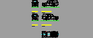 LAND_ROVER_DEFENDER_110.dwg