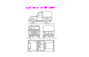 DOWNLOAD LR_SI_88.dwg