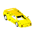 DOWNLOAD Lamborgini_Diablo_VT_1993.rfa