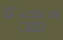 DOWNLOAD Mercedes_Benz_C.dwg