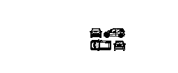 DOWNLOAD Mercedes_Classe_A_180.dwg