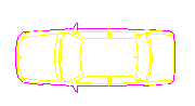 DOWNLOAD MonzaC.dwg