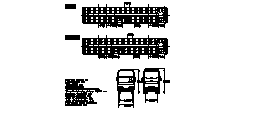 DOWNLOAD NEOPLAN_Cityliner_HC.dwg