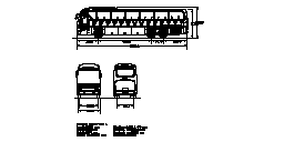 DOWNLOAD NEOPLAN_tourliner_SHD_L.dwg