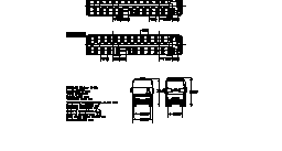 DOWNLOAD NEOPLAN_Cityliner_N_116.dwg