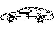DOWNLOAD Octavia_bok.dwg