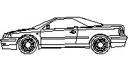 DOWNLOAD Octavia_kabrio_bok.dwg