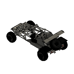 DOWNLOAD Off-Road_Car_v2.f3d