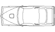 DOWNLOAD PONTIAC-Canam-1977.dwg