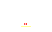 DOWNLOAD P_Car_Dynamic.dwg