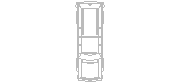 DOWNLOAD Pickupn.dwg