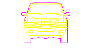 DOWNLOAD RangerF.dwg