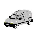 Renault_Kangoo_Express.rfa