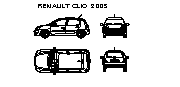 DOWNLOAD Renault_2d_1.dwg