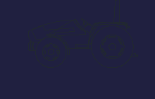 DOWNLOAD Same_Tiger.dwg