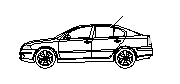DOWNLOAD Skoda_Octavia_11.dwg