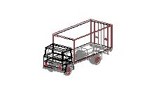 DOWNLOAD T-DELIV2.DWG