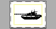 DOWNLOAD T72.dwg