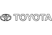 DOWNLOAD Toyota_logo.dwg