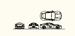 DOWNLOAD Vantage1.dwg