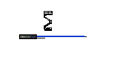 DOWNLOAD Vehicles_cherrypickers_single1.dwg