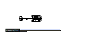 DOWNLOAD Vehicles_cherrypickers_single2.dwg