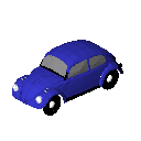 DOWNLOAD Volkswagen_Beetle.rfa