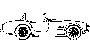 DOWNLOAD XCR_S_O7.dwg