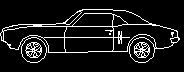 DOWNLOAD _PCAR.dwg