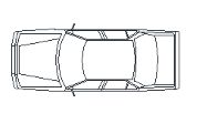 DOWNLOAD Accord.dwg