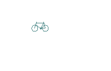 DOWNLOAD bike.dwg