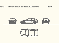 DOWNLOAD bmw_3-COMP.DWG