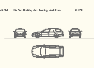 DOWNLOAD bmw_5-TOUR.DWG