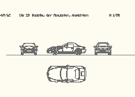 DOWNLOAD bmw_Z3.DWG