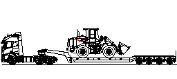 DOWNLOAD carroceria_basculante.dwg