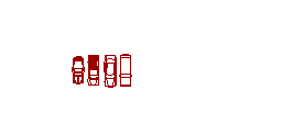 DOWNLOAD cars_28.dwg