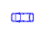 DOWNLOAD citroen_picasso.dwg